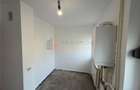 Apartament 3 camere cf 1 decomandat Zona Micro 14 - 8