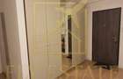 Apartament 2 Camere | Aviației - 7