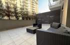Apartament de 2 camere, 50 mp, centrala, terasa, Belvedere Residence - 7