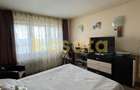 Apartament 2 Camere 🏡 | Drumul Taberei 🌳 | Metrou 2 min 🚇 - 5