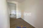 Vila tip duplex cu 4 camere constructie noua, pretabil rezidential sau comercial - 7