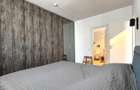 Apartament 3 camere | Loc de parcare Inclus | Zona Pipera - 6