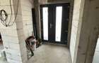 CASĂ DE VÂNZARE CU 3 CAMERE IN ZONA CREVEDIA - 9