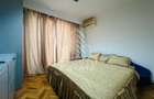 Apartament 3 camere zona centrala - 2