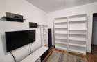 Apartament cu 2 Dormitoare pe str. Someșului(Florești)Mobilat & Gata de mutat - 3