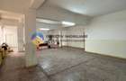 Spațiu comercial de vânzare – 300 mp, zona Mărăței - 4
