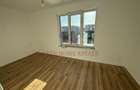Duplex modern cu eficienta energetica - Bucovat, Remetea Mare - 4