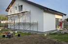 Casa | P+M | 110mp | 400mp Curte | 700m pana la DN1 | Otopeni - 4
