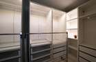 Satul Francez | Penthouse Duplex 4 dormitoare | 2 locuri de parcare - 13