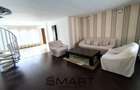 Casa moderna 3 camere zona Strand - 3