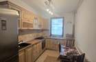 Apartament 2 camere | Decomandat | 67mp | Bucatarie inchisa | Parcare privata | - 4