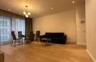 2 camere One Herastrau Plaza - 1
