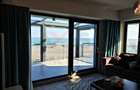 Penthouse | 2 apartamente + rooftop privat | Vedere La Mare | Iaki | Mamaia - 8
