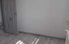 Apartament 2 camere - Vergului - Renovat - 9
