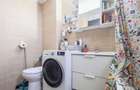 3 Camere Sebastian 2014 | Etaj 7/10 | 74 mp | Modern - 16