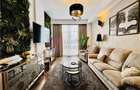 Penthouse 86 mp de vanzare cu terasa 120 mp | boxa | 2 parcari | MODERN | video - 1