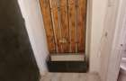 Garsoniera | Etaj Intermediar | 24 mpu+ 4mp balcon | Zona Expo Marasti - 5
