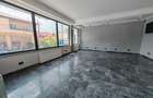 Spatiu comercial zona Trocadero-Ion Lahovari - 4