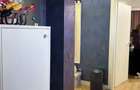 Apartament 2 camere LUX zona Romancierilor la 10M de Metrou - 2