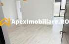 Spatiu Birou de inchiriat Timpuri Noi București | ApexImobiliare.ro - 6