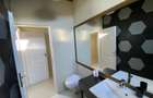 Oportunitate! Penthouse,  Colina, 4 camere,  310000 EUR! - 7