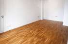 NOU / 2 CAMERE /NEMOBILAT / INVESTITIE - 6