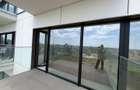 Apartament 2 camere cu vedere spre Lacul Tei | One Verdi Park - 7