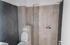 Casa insiruita - zona excelenta - toate utilitatile - finalizata - 9