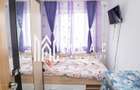 APARTAMENT 3 CAMERE| MOBILAT SI UTILAT| OSTROVENI - 4