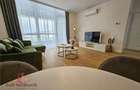 Apartament nou 2 camere, Concept 9, Tudor, Targu Mures - 1