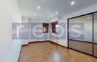 3 CAMERE | BELLER | DOROBANTI - 11