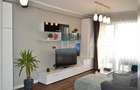 0% Comision | Apartament cu 2 camere, terasa si parcare | Grand Park - 2