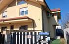 🏡 BRASADAS vinde U R G E N T  DUPLEX in cart. PRIETENIA. - 1