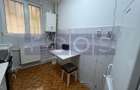 VANZARE 2 CAMERA | CENTRALA PROPRIE | ZONA DRISTOR - 6