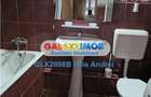 Apartament de 2 camere de inchiriat 1 Mai - 10