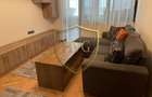 Apartament 2 Camere | Semidecomandat | Iancului-Metrou - 3