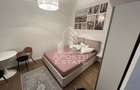 Apartament cu o camera, la parter, in Piata Uniri, in Timisoara - 1