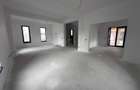 Vila individuala de vânzare, 4 camere, acces rapid către București - 9