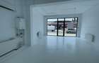 Spatiu comercial STRADAL - Strada Cristalului - Bragadiru - Comision 0% - 3