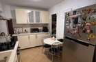 2 Camere | Decomandat | Balcon | Parter | Metrou Favorit | Parcare - 1