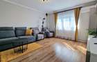 REA1028960 13 Septembrie Apartament 3 Camere Modern - 1