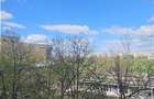 Vanzare apartament 2 camere Renovat Titan-Metrou - 2