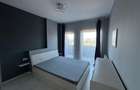 Apartament 3 camere 68mp2 balcoaneMarasti Fabricii_PET FRIENDLY - 5