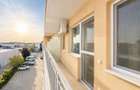 Apartament 2 Camere in BLOC CU LIFT  - Dumbravita - 0% COMISION - 10
