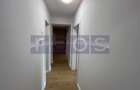 | COMISION 0% | Apartament 2 camere | Bd Unirii | prima inchiriere | - 15