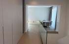 3 Camere de inchiriat | Aviatiei Tower | PET FRIENDLY | Parcare | Centrala - 13