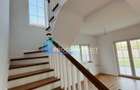 Duplex la cheie | 120 MP | 5 Camere | Giarmata | Comision 0% | - 6