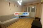 Inchiriere apartament 2 camere, Ultracentral, Ploiesti - 7