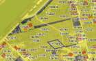 mamaia sat teren investitie - 3