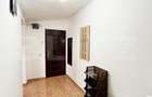 Apartament cu 2 camere, 41 mp, Nicolina - 9
